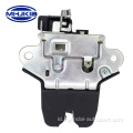 81230-1W010 trunk tailgate lock latch actuator untuk KIA